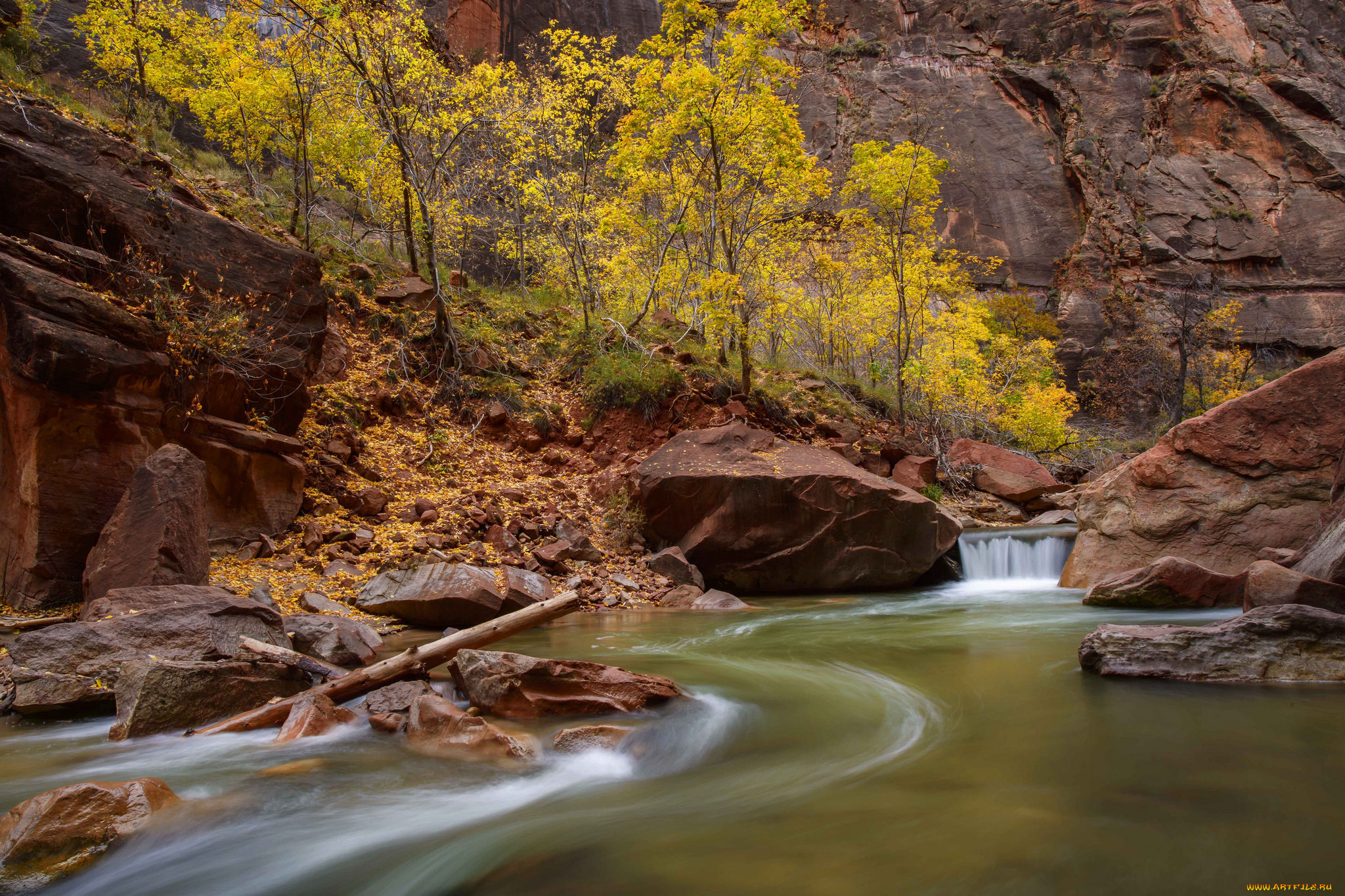 , , , zion, national, park, , , , , , , , 